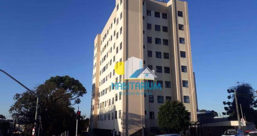 Apartamento térreo 3 dorm, 1 vaga no Boa Vista