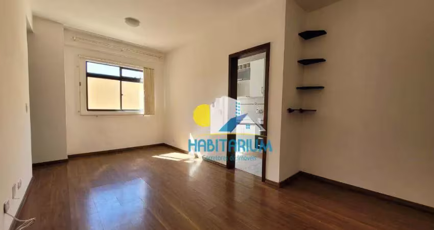 Apartamento com 3 quartos à venda na Rua Fernando de Noronha, Boa Vista, Curitiba