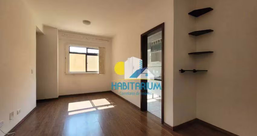Apartamento 3 dorm 1 vaga ao lado da rua da cidadania boa vista