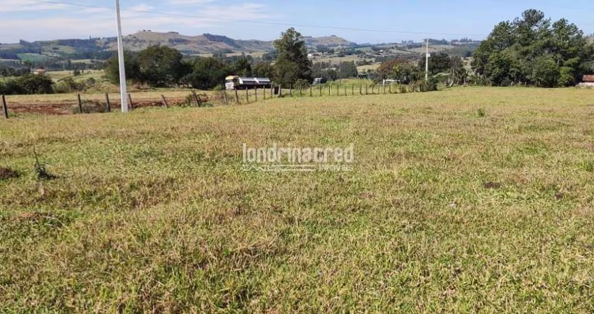 Chácara à venda 35000M², Zona Rural, Siqueira Campos - PR