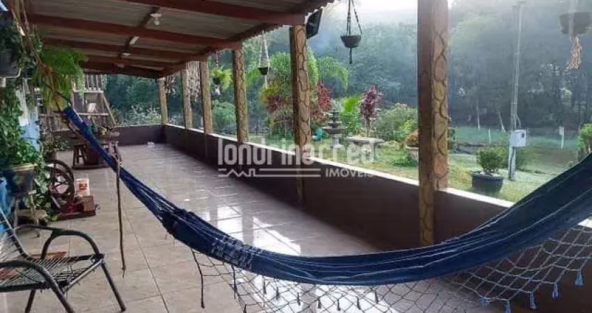 Chácara à venda 3 quartos, 24200m², centro, ibiporã - pr