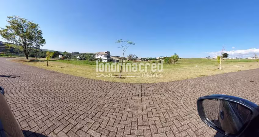 Terreno à venda 2340m², zona rural, sertanópolis - pr | ecovillas do lago