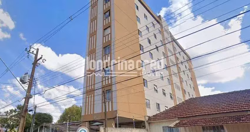 Apartamento kitnet residencial studio beta à venda, vila brasil / larsen, londrina, pr