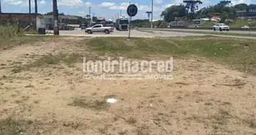 Terreno à venda 2000m², zona rural, tijucas do sul - pr