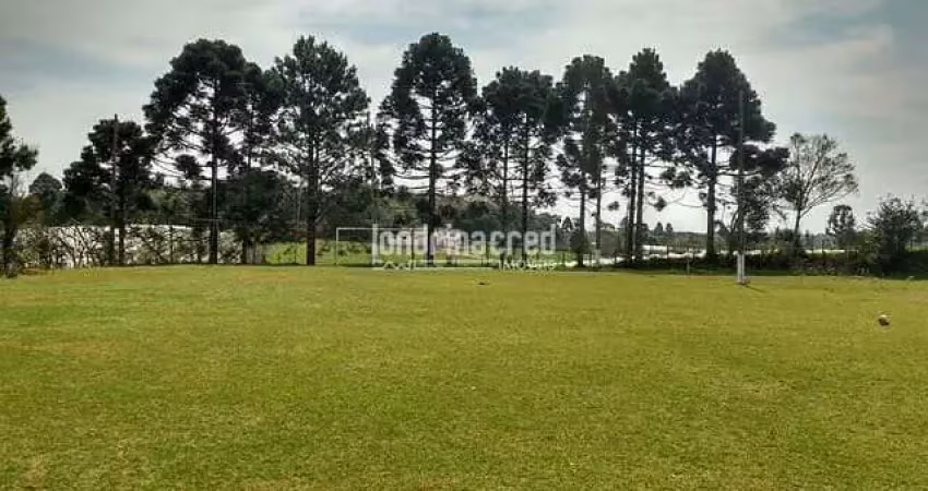 Chácara à venda 20000m², zona rural, são josé dos pinhais - pr