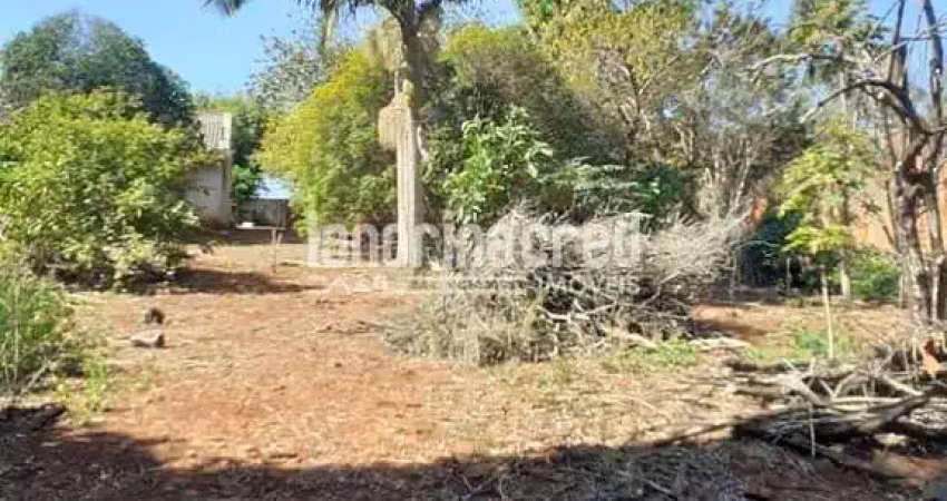 Terreno à venda 3680m², parque nacional, londrina - pr