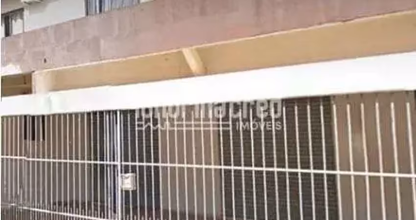 Casa à venda 3 Vagas, 250M², Ricardo, Londrina - PR