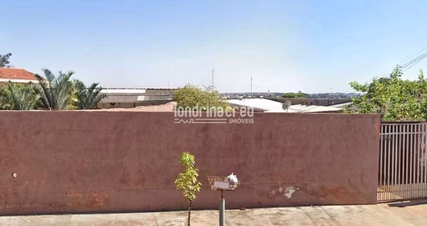 Casa à venda 4 Quartos, 1 Vaga, 305M², Jardim Morumbi, Londrina - PR