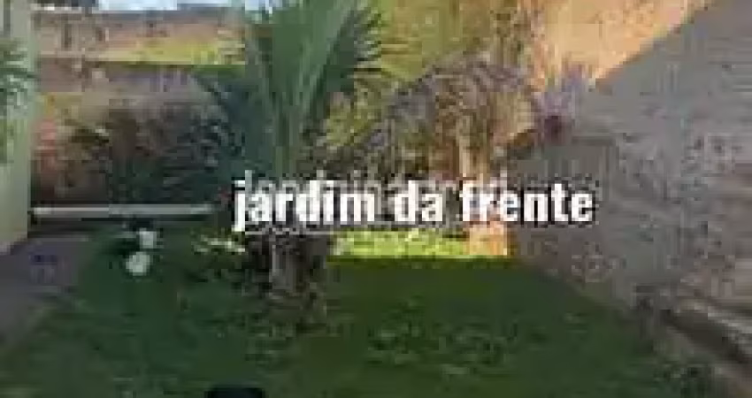 Casa à venda 3 quartos, 4 vagas, 400m², colúmbia, londrina - pr
