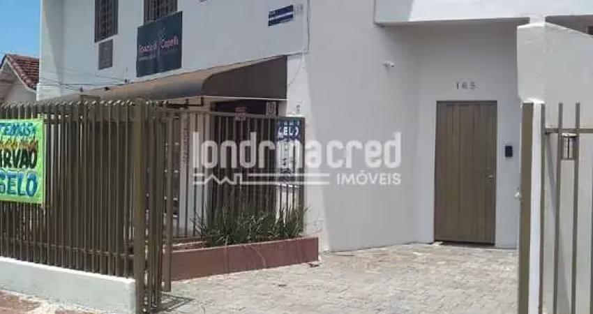Casa à venda 3 quartos, 2 suites, 2 vagas, conjunto habitacional maria cecília serrano de oliveira,