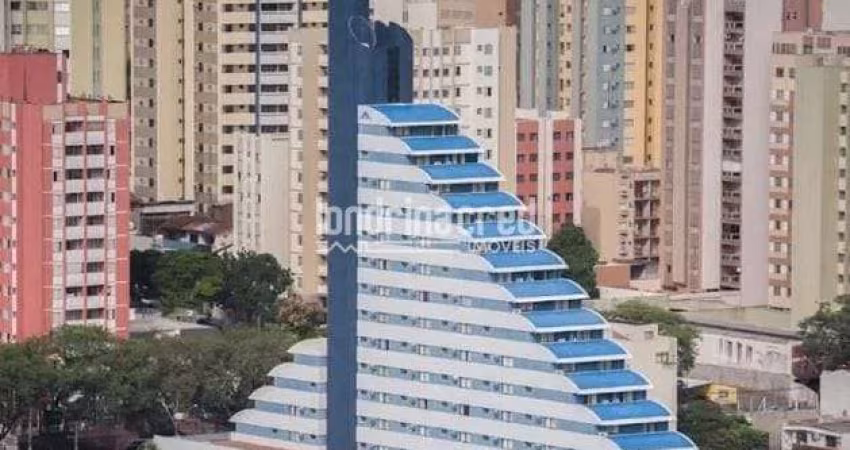 Apartamento à venda 1 Quarto, 1 Suite, 60M², Vila Ipiranga, Londrina - PR | Blue Tree Premium