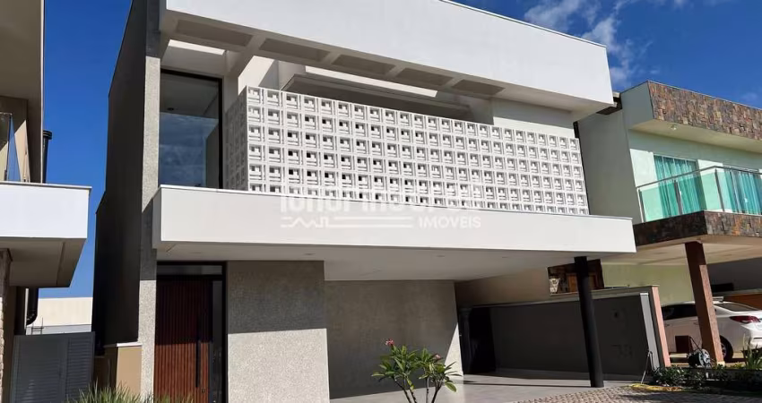 Casa à venda, Jardim Morumbi, Londrina, PR