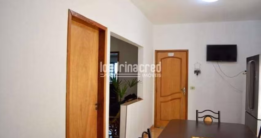 Casa à venda 3 Quartos, 1 Suite, 3 Vagas, 398M², Vila Esperança, Ibiporã - PR