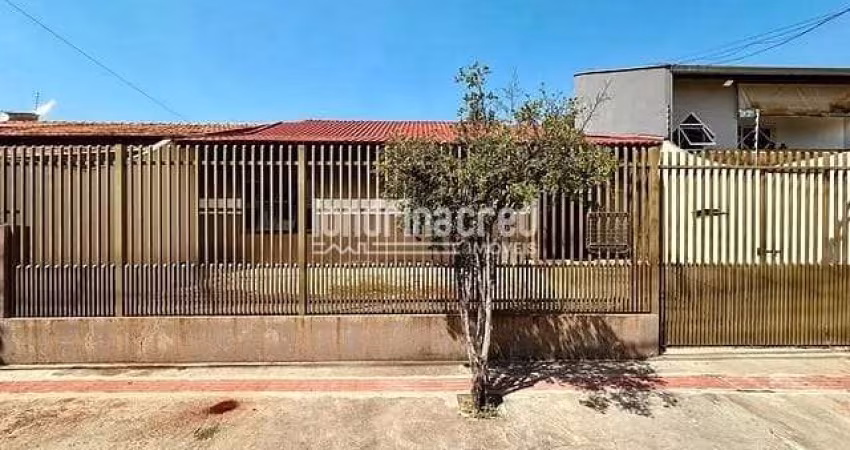 Casa à venda, Indusville, Londrina, PR