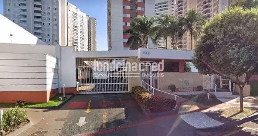 Apartamento à venda, Bela Suiça, Londrina, PR