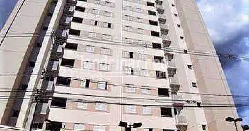 Apartamento à venda, gleba fazenda palhano, londrina, pr