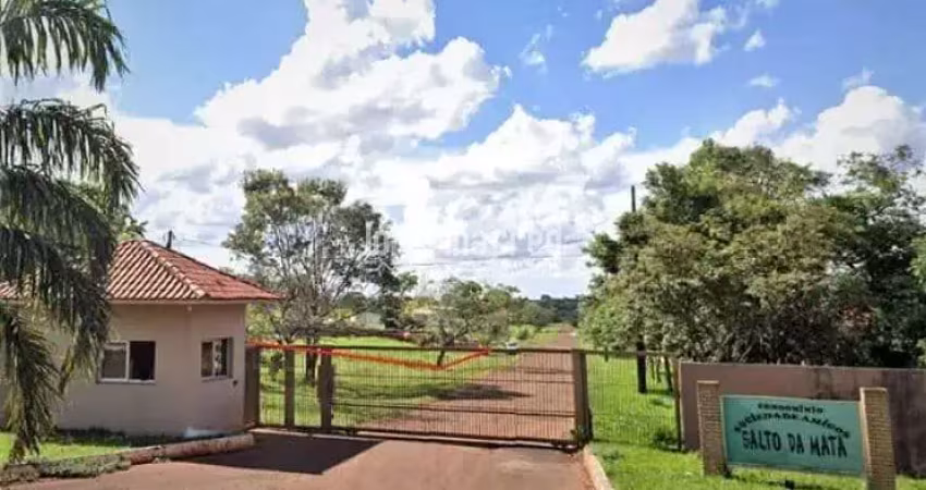 Chácara à venda, conjunto habitacional jamile dequech, londrina, pr