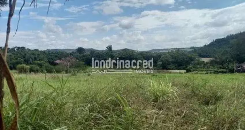 Terreno à venda na Zona Rural, Miraselva 