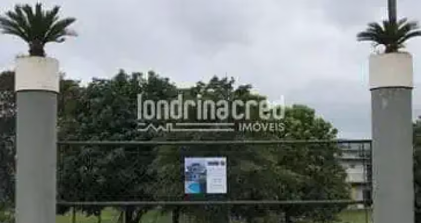 Chácara / sítio com 4 quartos à venda na Zona Rural, Alvorada do Sul 