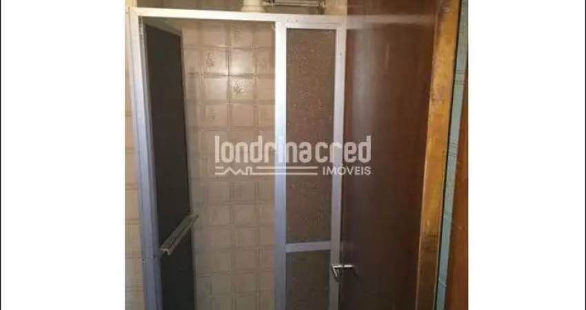 Apartamento à venda 3 quartos, 1 suite, 1 vaga, 110m², centro, londrina - pr | edificio hedi