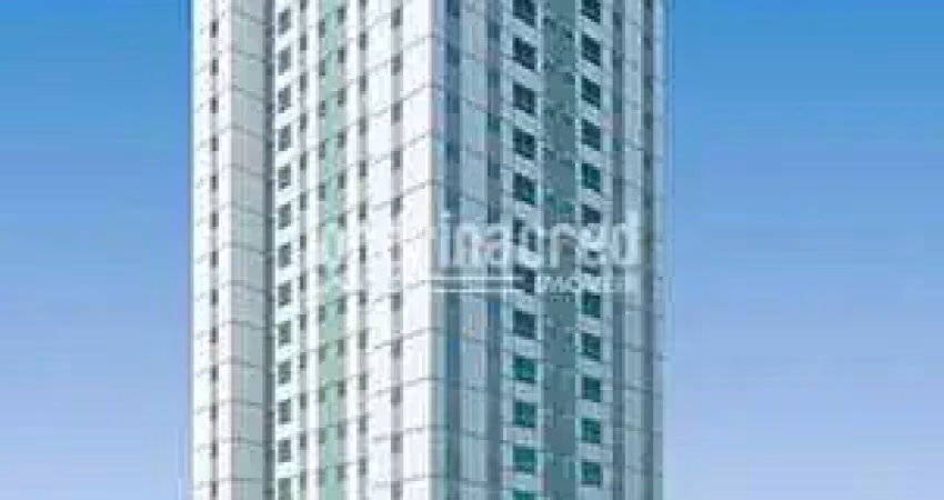 Apartamento à venda 3 quartos, 1 suite, 2 vagas, 130m², centro, londrina - pr | edifício aqua jardi