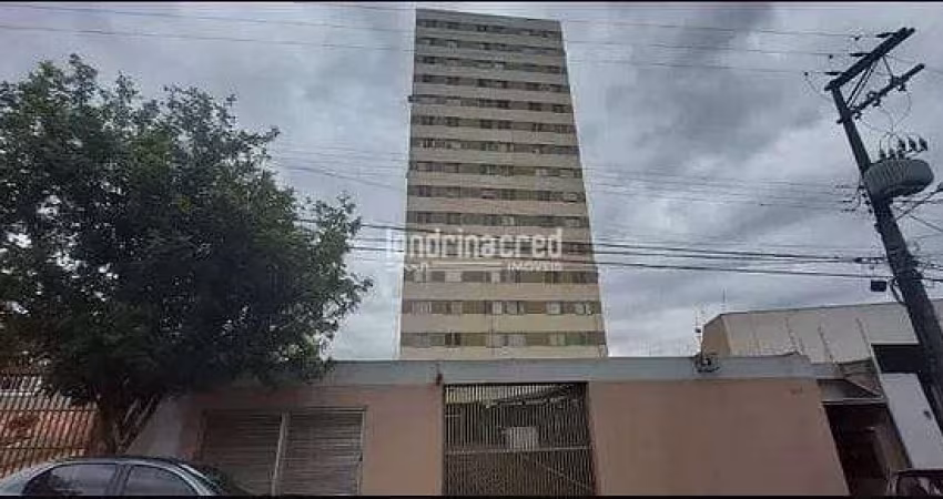 Apartamento à venda 2 Quartos, 1 Suite, 1 Vaga, 55M², Vila Nova, Londrina - PR | EDIFICIO DE ANGELO