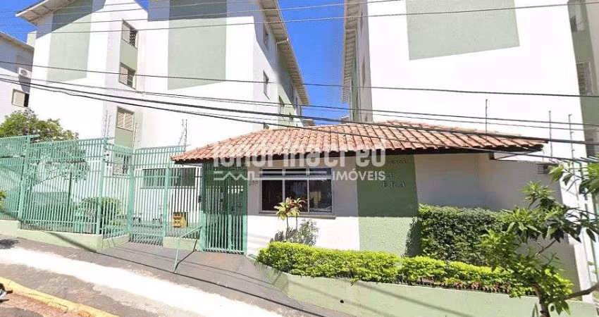 Apartamento à venda 2 Quartos, 1 Vaga, 58.55M², Vila Shimabokuro, Londrina - PR | RESIDENCIAL NOVA