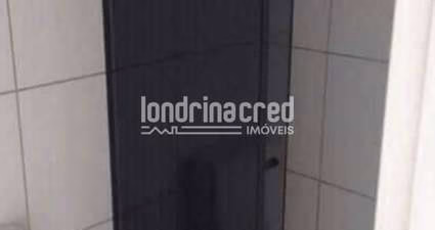 Apartamento à venda 2 Quartos, 1 Suite, 1 Vaga, 130M², Nossa Senhora de Lourdes, Londrina - PR | RE