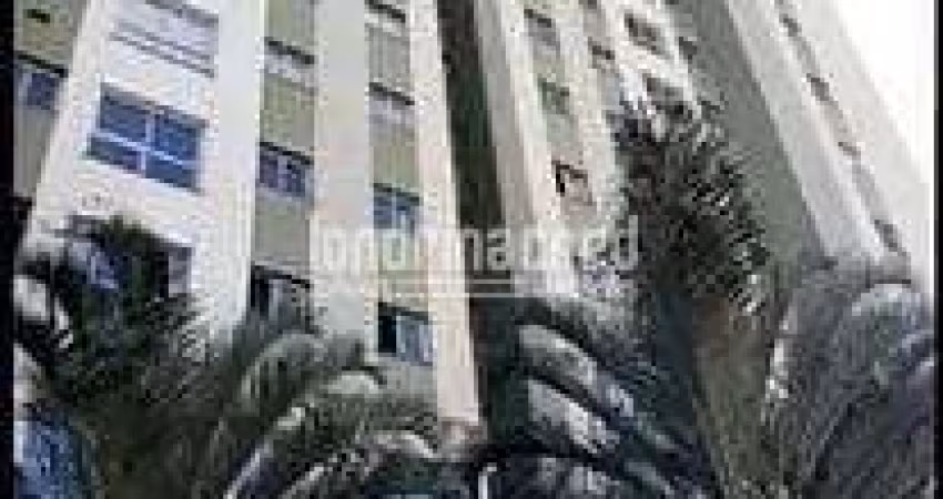 Apartamento à venda 3 Quartos, 1 Vaga, 59M², Champagnat, Londrina - PR | TERRAPARQUE RESIDENCIAL