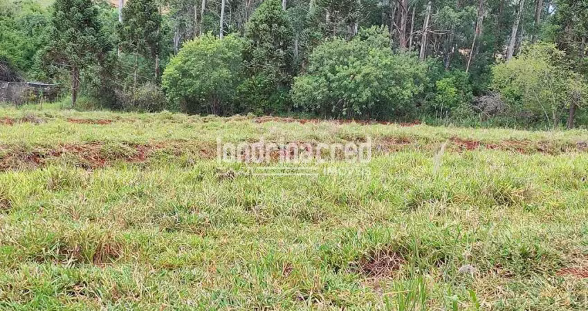 Chácara / sítio à venda na Zona Rural, Ibiporã 