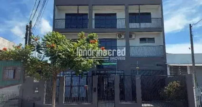 Ponto comercial à venda no Leonor, Londrina 