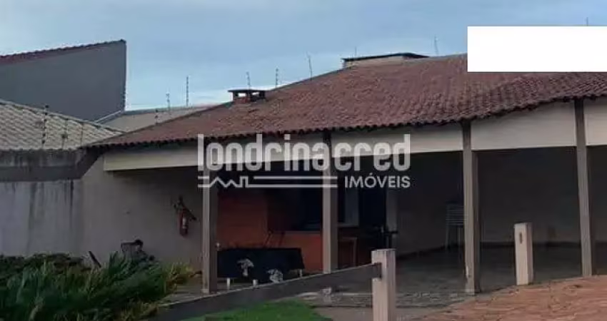 Comercial à venda 1 quarto, jardim viena, londrina - pr