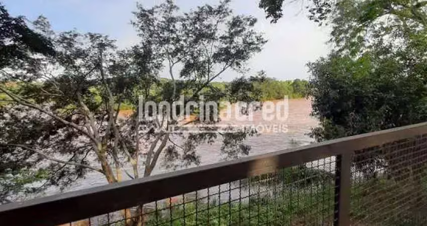 Chácara / sítio à venda no Centro, Ibiporã 