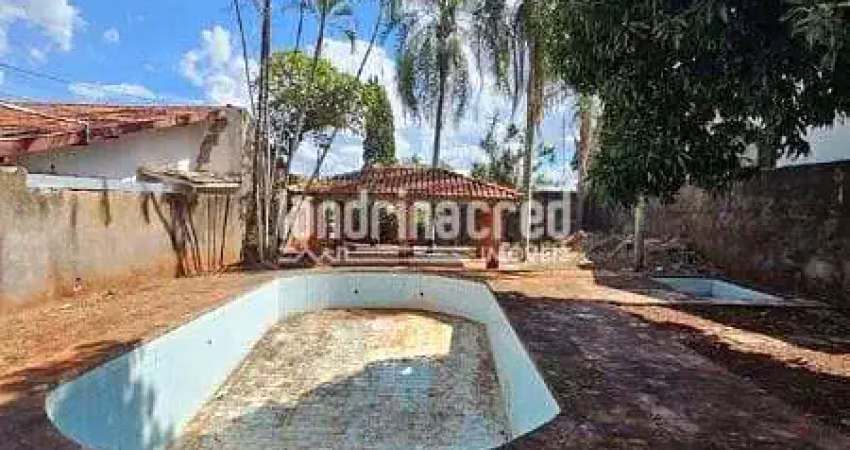 Terreno amplo à venda – 15x30m | documentação regularizada | ótima localização próxima ao shopping,