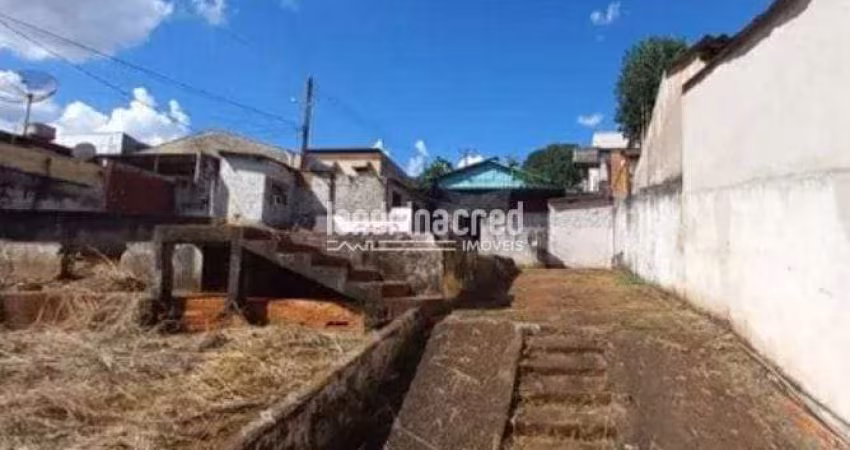 Terreno à venda Jardim Presidente, Londrina - PR