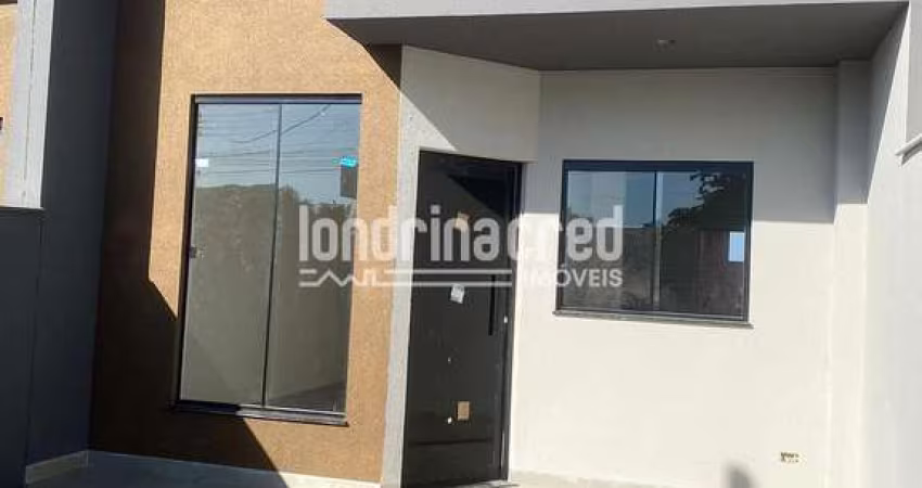 Casa à venda, Sala, cozinha e espaço gourmet integrado, 3 quartos com suíte, Residencial Abussafe,