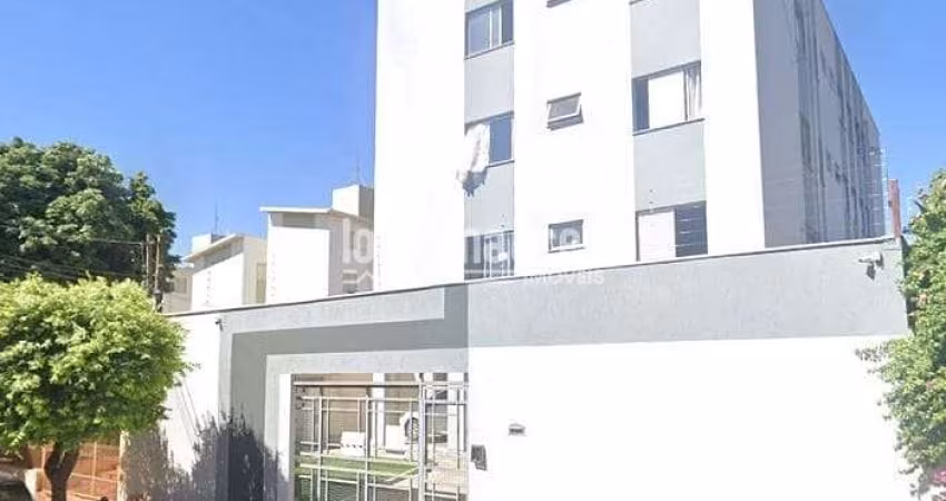 Apartamento à venda, no Centro de Londrina, PR