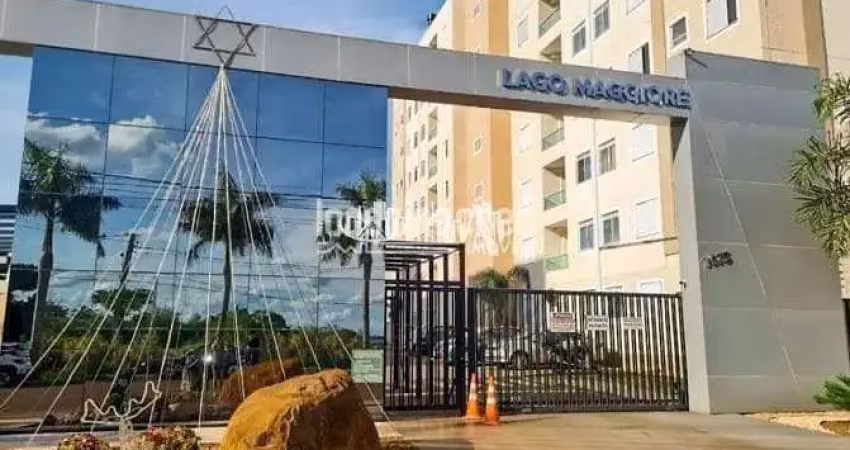 Apartamento à venda, cidade industrial 2, londrina, pr