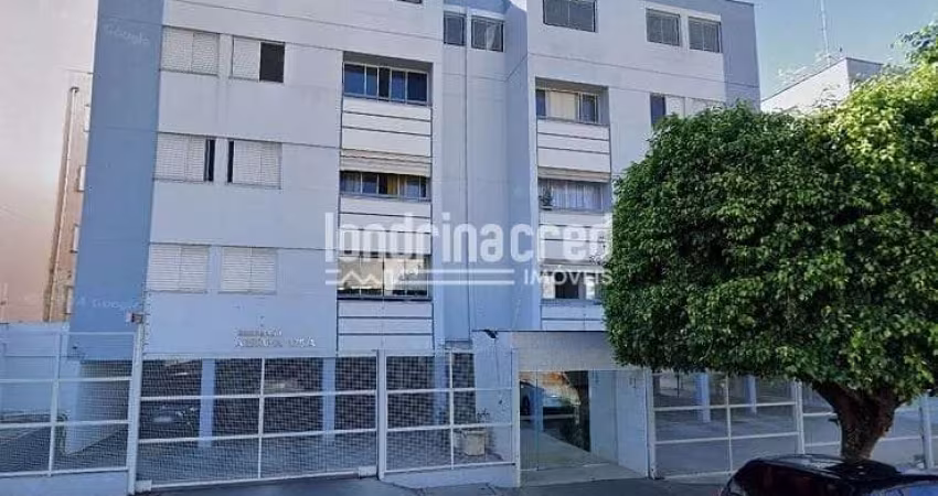 Apartamento à venda, Dom Bosco, Londrina, PR