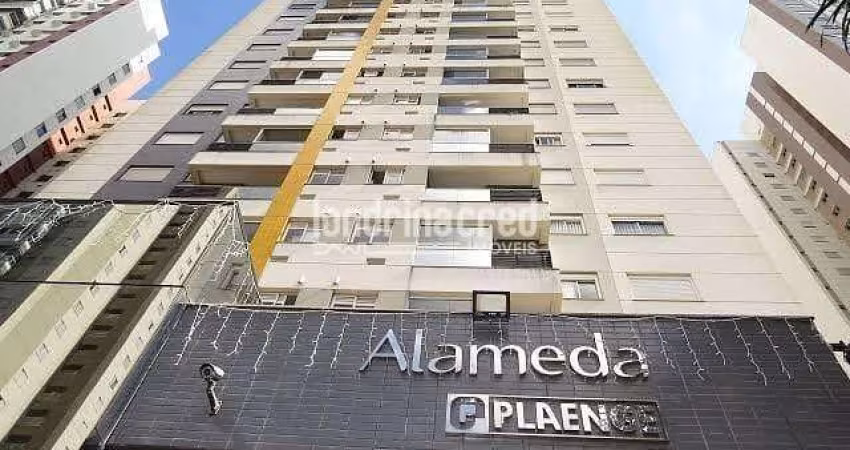 Apartamento à venda, Gleba Fazenda Palhano, Londrina, PR