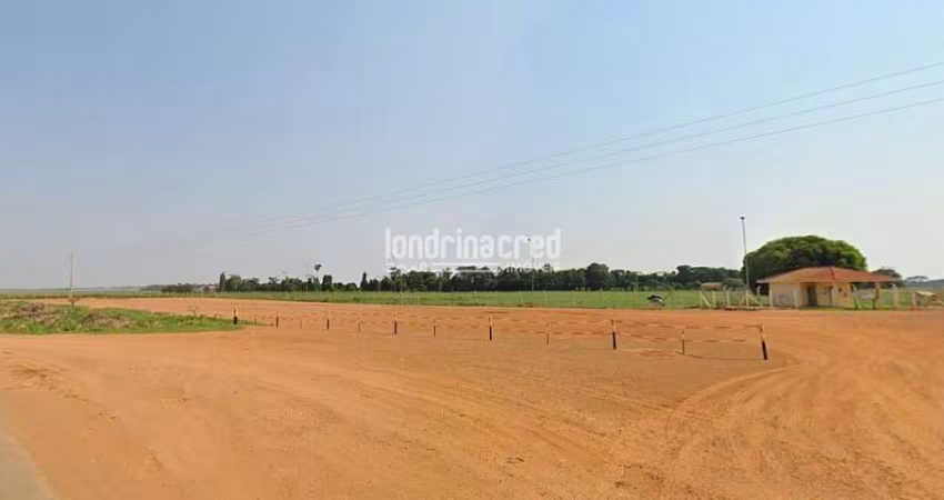 Loteamento à venda 111 Hectares total de 1.110,000M², a 500m do Asfalto, 10 Datas de terras Querênc