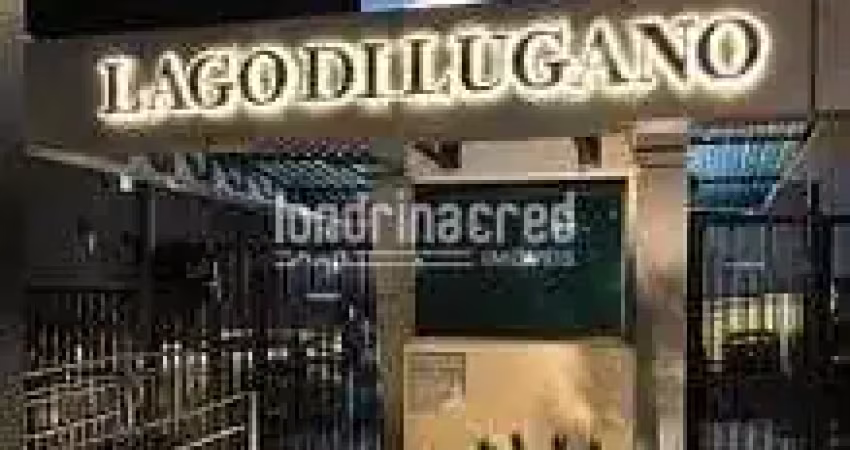 Apartamento no cond. lago di lugano.  dormitórios: 02. banheiros: 01. sala. cozinha. vagas de garag
