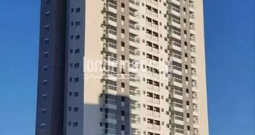 Seu Novo Lar em Apucarana-PR: Aconchegante Apartamento com 2 Dormitórios, 1 Banheiro, Sala e Cozinh