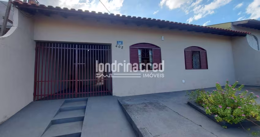 Oportunidade Imperdível: Casa no Conj. Parigot de Souza 1, com Duas Casas no terreno, Espaço para L
