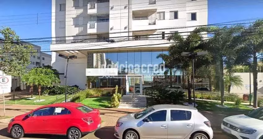Apartamento no boulevard village residence: 2 dormitórios (1 suíte), 2 banheiros, sala, cozinha, 2
