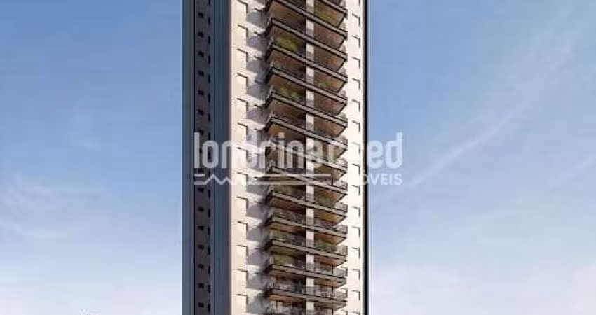 HUMA Plaenge: Luxo, Conforto e Natureza em um Endereço Nobre – 124m² de Exclusividade em um Parque