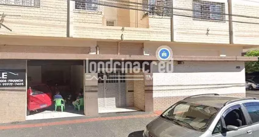Apartamento de 2 dormitórios, 1 banheiro e garagem no condomínio marumby – 67m² de conforto e prati