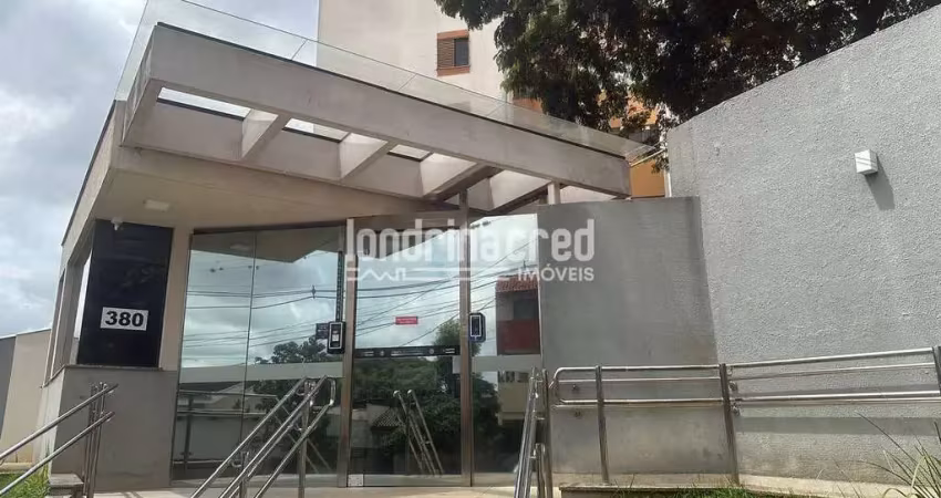 Apartamento no residencial saveiros – 3 quartos, armários, ar-condicionado e lazer completo, próxim