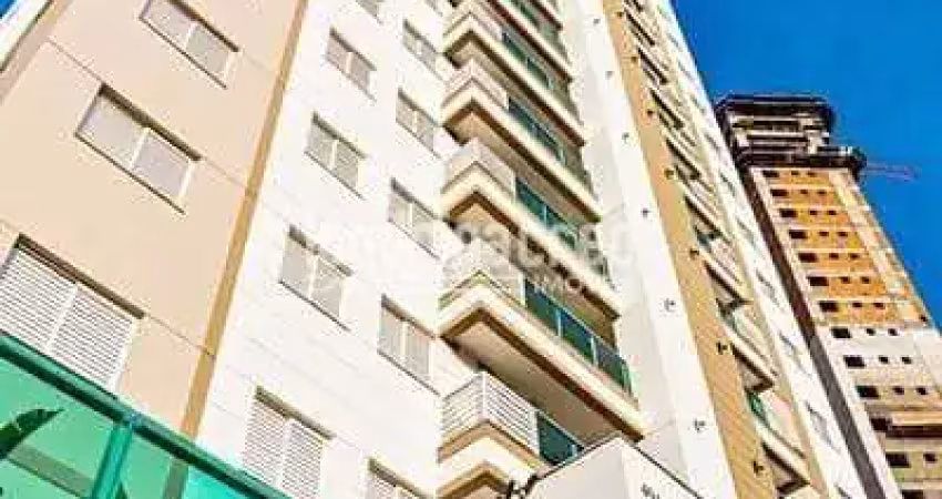 Talent gleba palhano | apto andar alto, 3 quartos (1 suíte com closet), 2 vagas, reformado, vista l