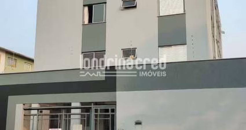 Apartamento compacto e bem localizado por R$150 mil! 1 quarto, 1 vaga e pertinho do Shopping Quinti